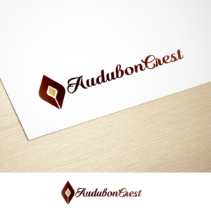 Logo Design by nzdesigners for this project | Design: #25031682