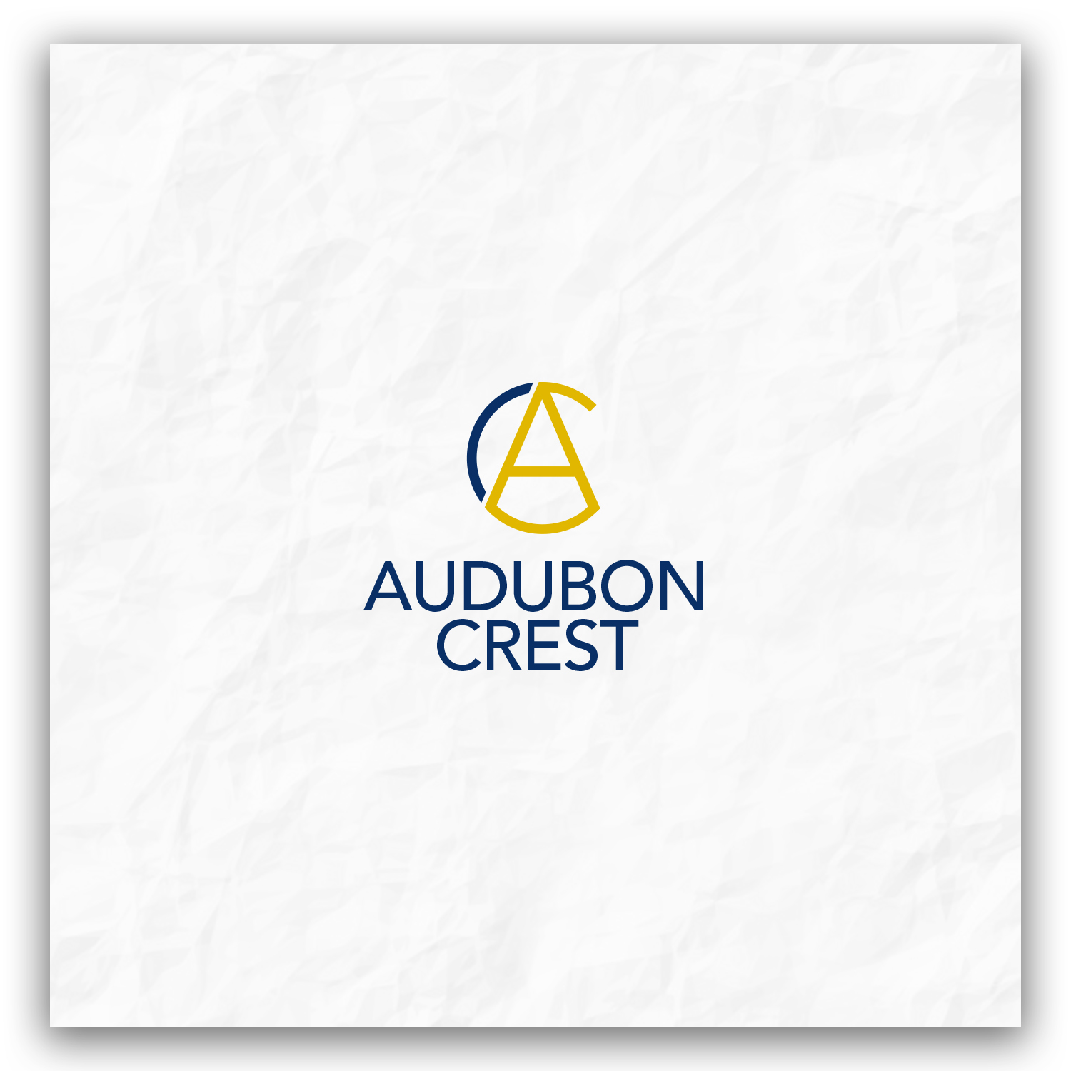 Logo Design by nzdesigners for this project | Design #25031683