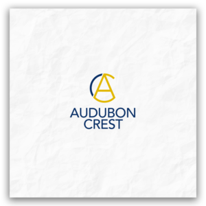 Logo Design by nzdesigners for this project | Design: #25031683