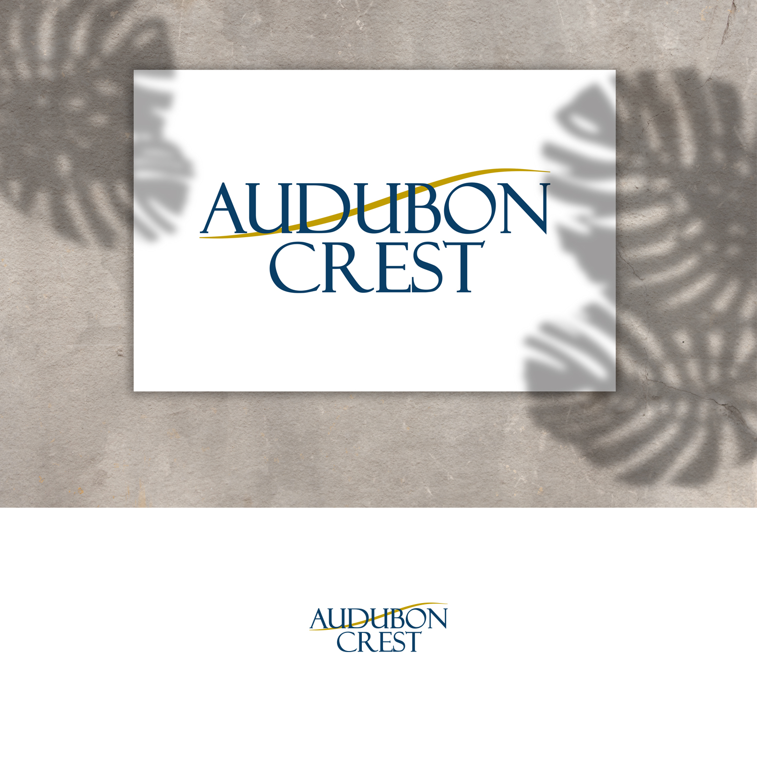 Logo Design by nzdesigners for this project | Design #25031684