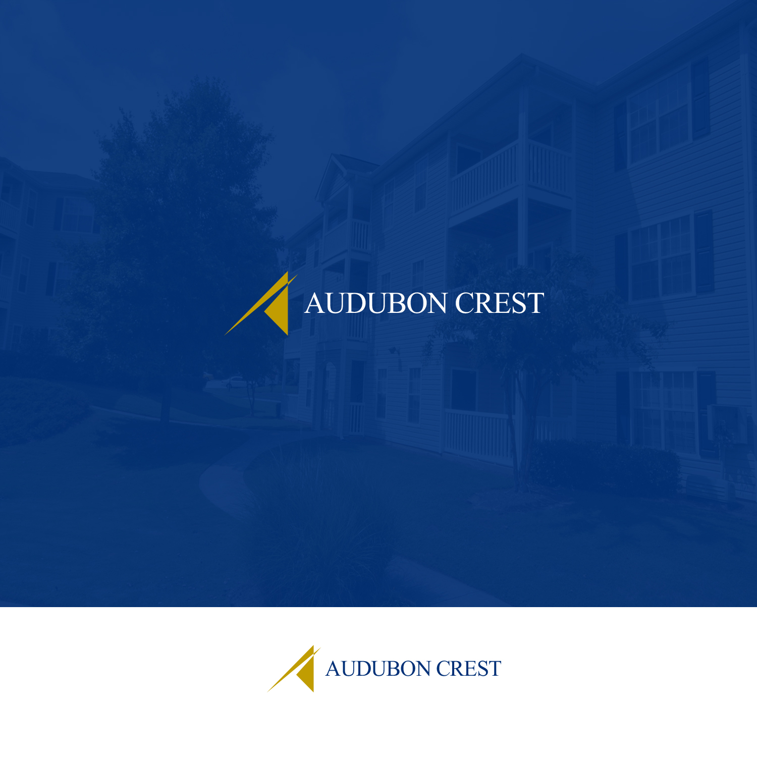 Logo Design by nzdesigners for this project | Design #25031685