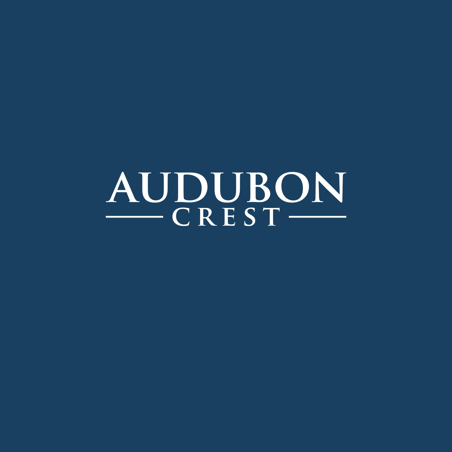 Logo Design by DesignDUO for this project | Design #25039478