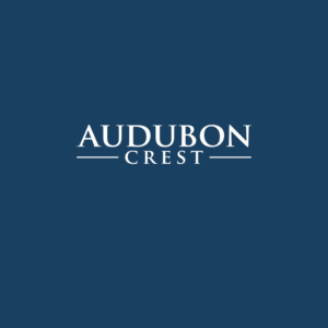 Logo Design by DesignDUO for this project | Design: #25039478