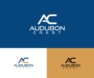 Logo Design by abinfoteksolution