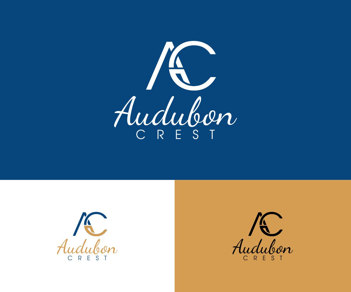 Logo Design by abinfoteksolution for this project | Design #25024108