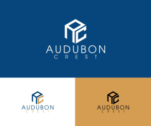 Logo Design by abinfoteksolution for this project | Design: #25024109