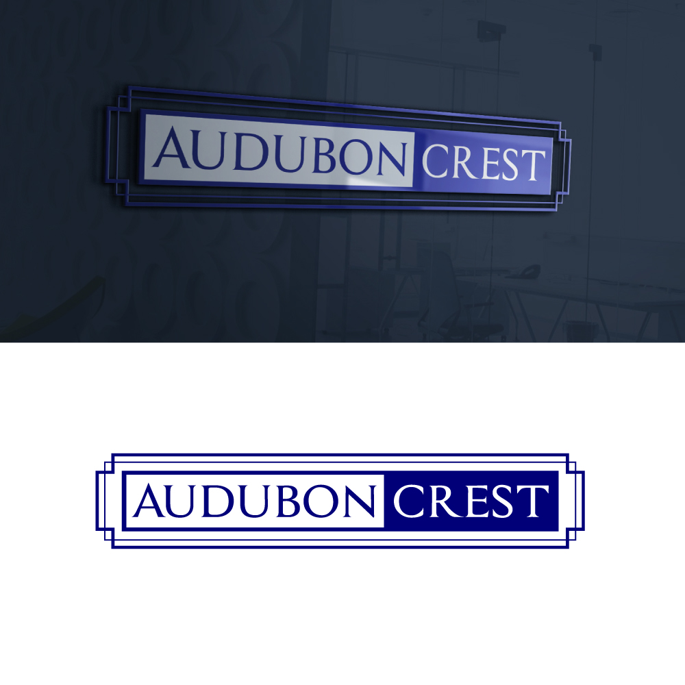 Logo Design by TrisDesign for this project | Design #25021841