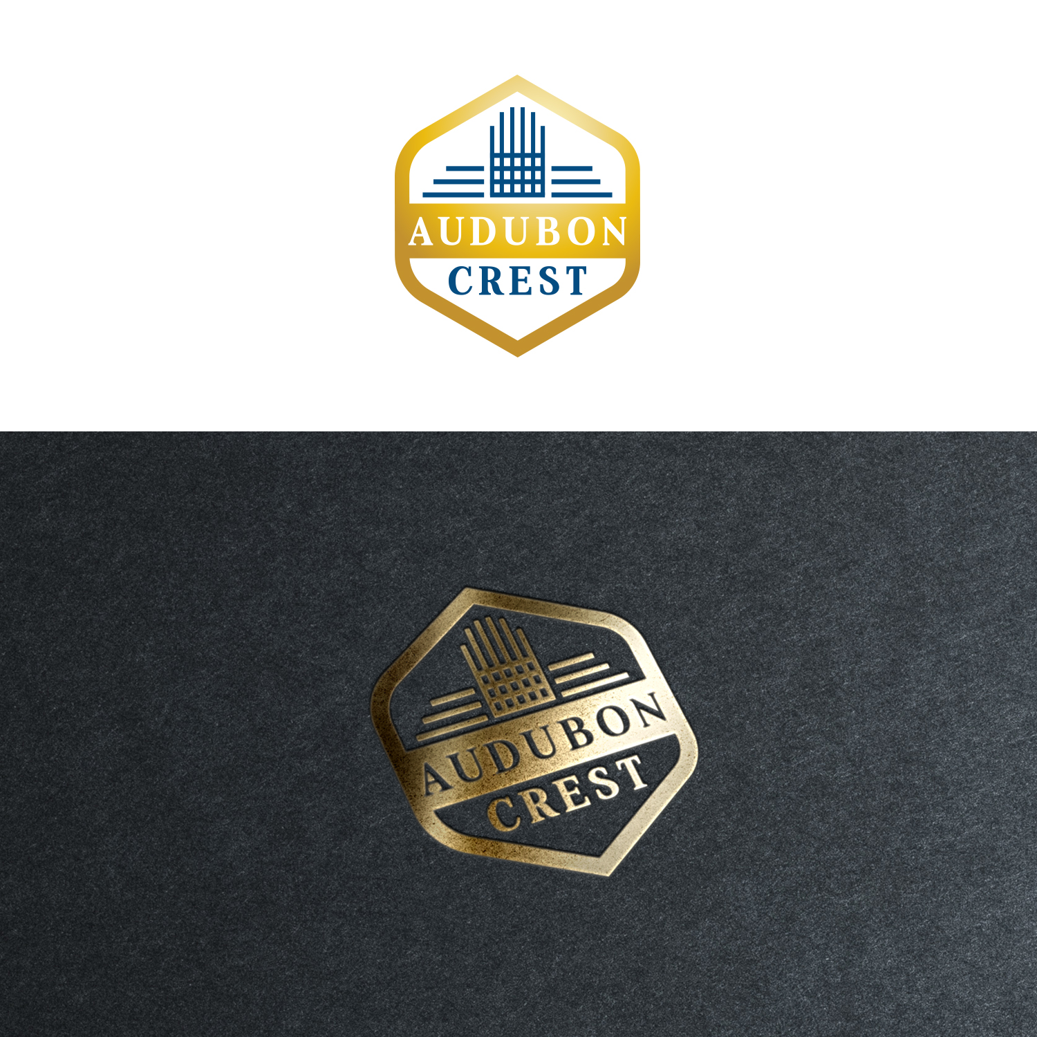 Logo Design by Maxo-Biz for this project | Design #25022036