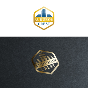 Logo Design by Maxo-Biz for this project | Design: #25022036