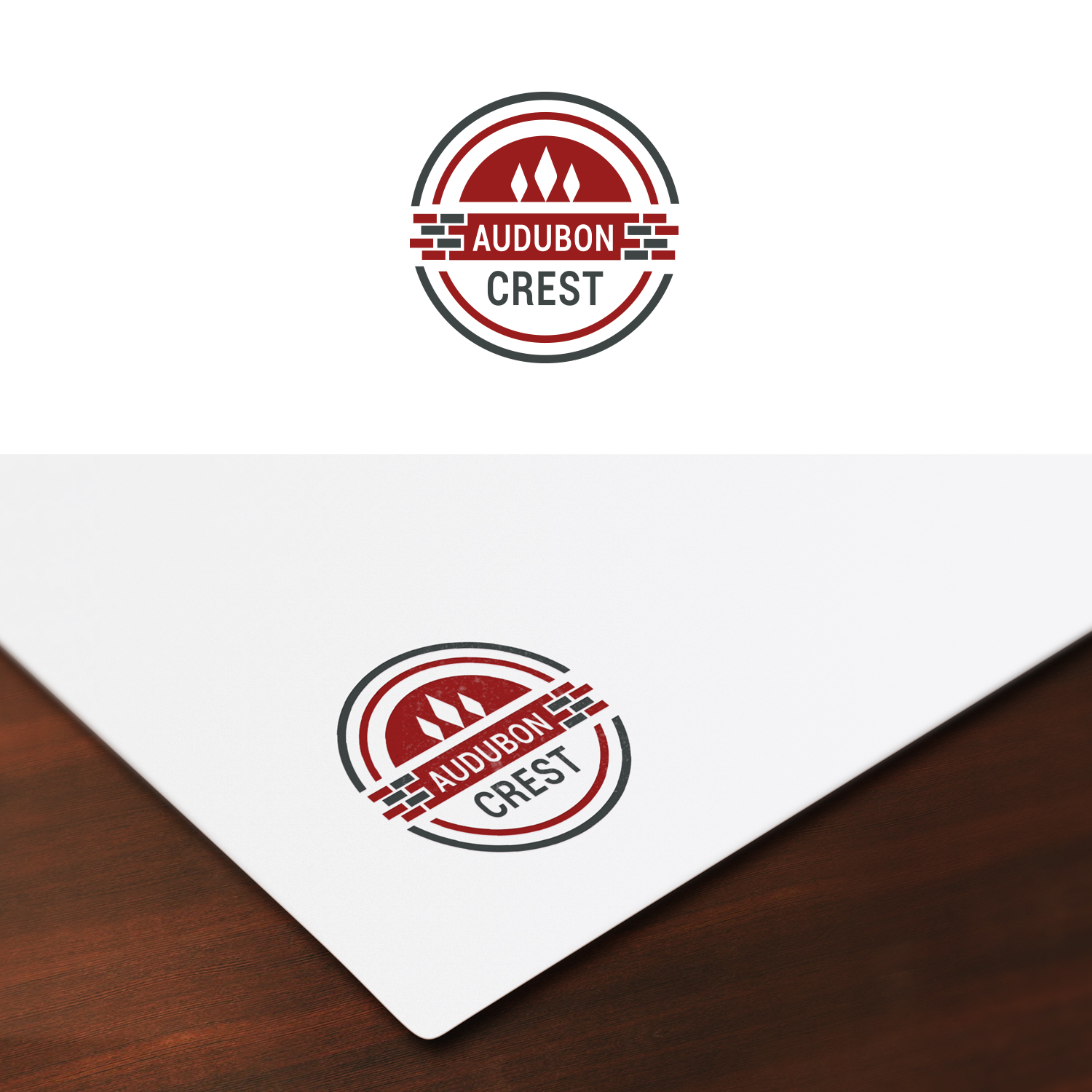 Logo Design by Maxo-Biz for this project | Design #25022038