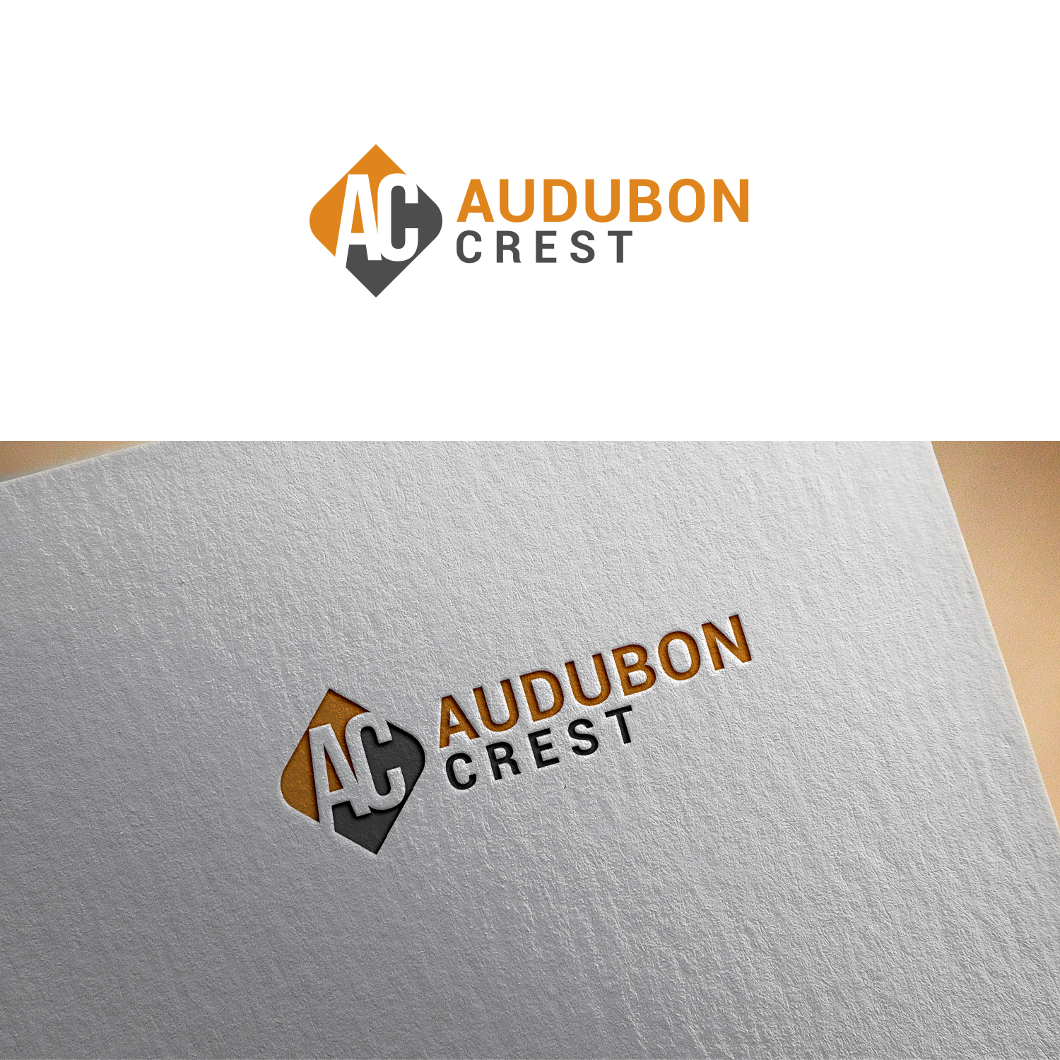 Logo Design by Maxo-Biz for this project | Design #25022040