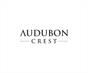 Logo Design by f i l d a