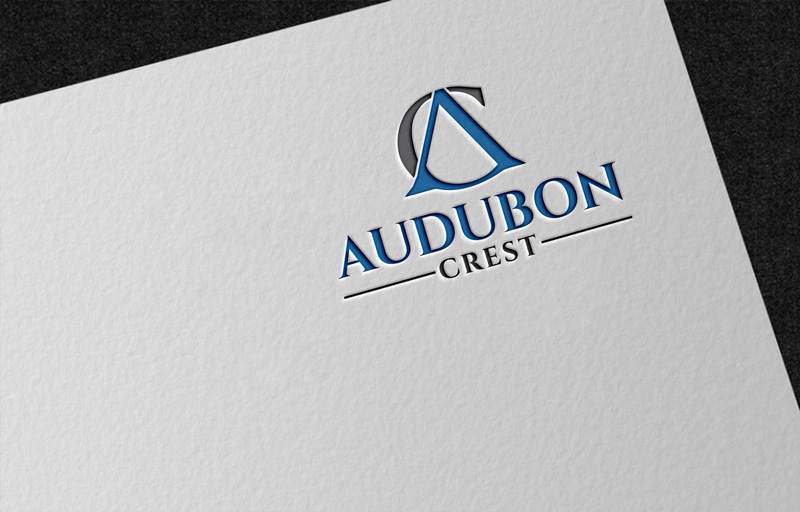 Diseño de Logo por monmon para este proyecto | Diseño #25014708