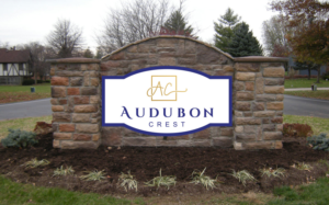 Logo Design by Mohammad Shahidul Islam for this project | Design: #25016111