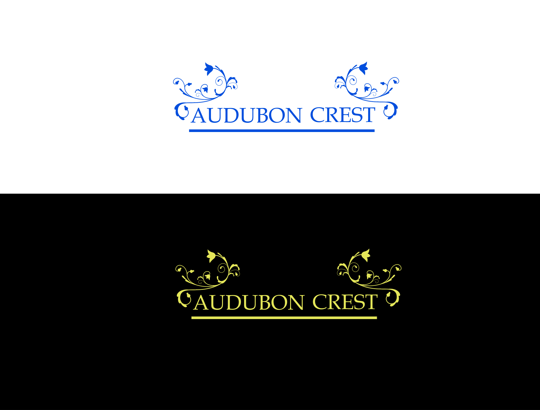 Logo Design by aj for this project | Design #25069003