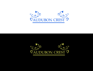 Logo Design by aj for this project | Design #25069003