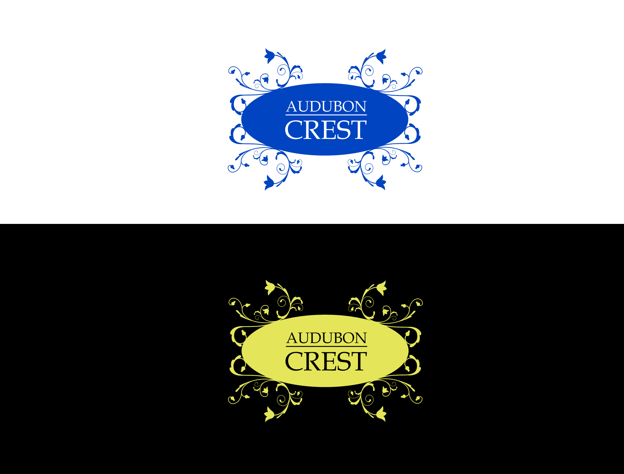 Design de Logo par aj pour ce projet | Design #25069004