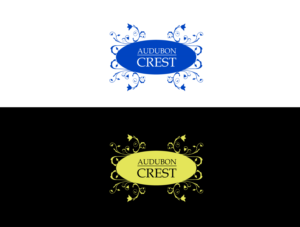 Logo-Design von aj für dieses Projekt | Design: #25069004