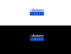 Logo-Design von aj für dieses Projekt | Design: #25069005