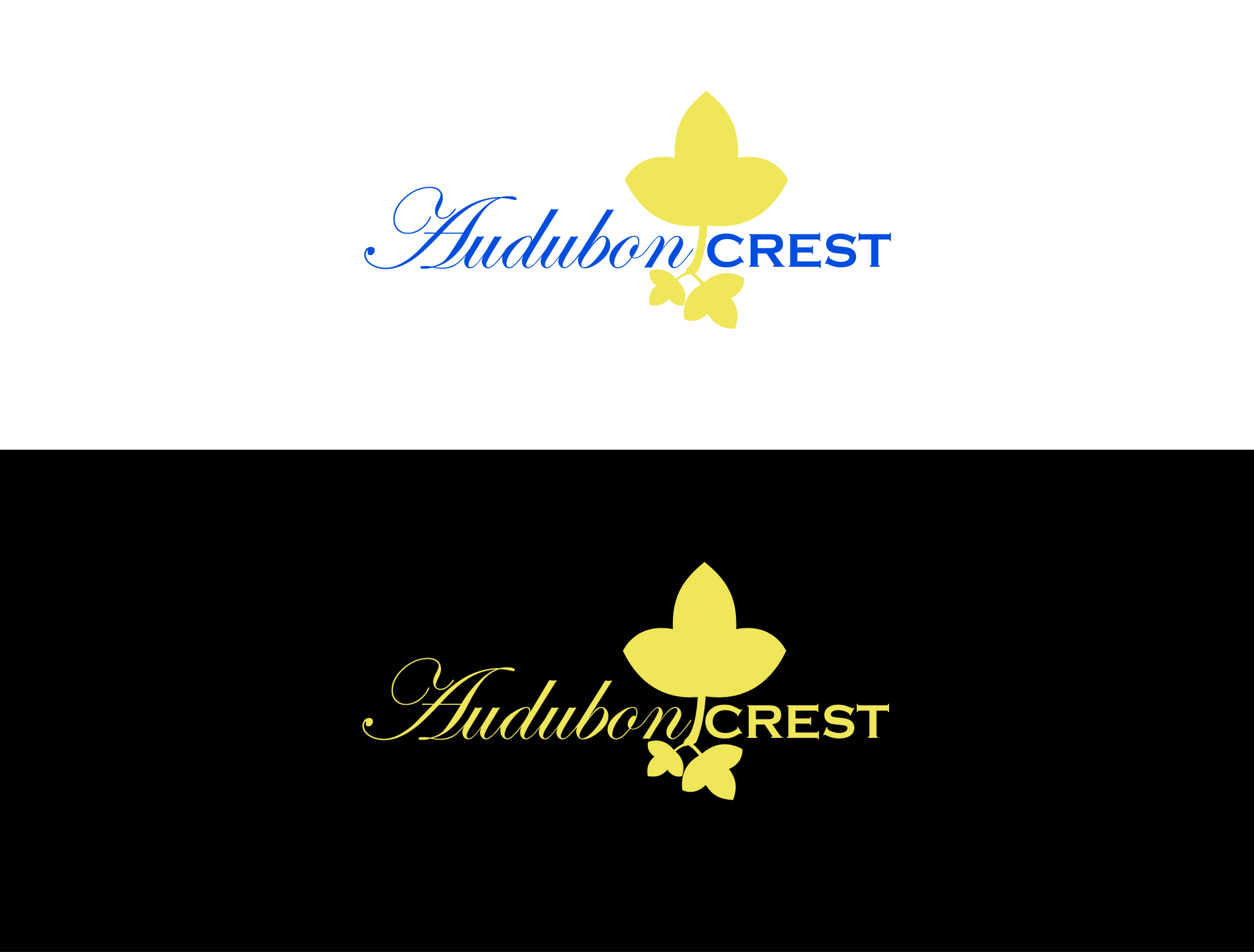 Diseño de Logo por aj para este proyecto | Diseño #25069006