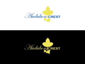 Logo-Design von aj für dieses Projekt | Design: #25069006