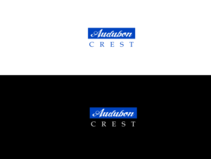 Logo-Design von aj für dieses Projekt | Design: #25069007