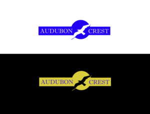 Logo-Design von aj für dieses Projekt | Design: #25069012