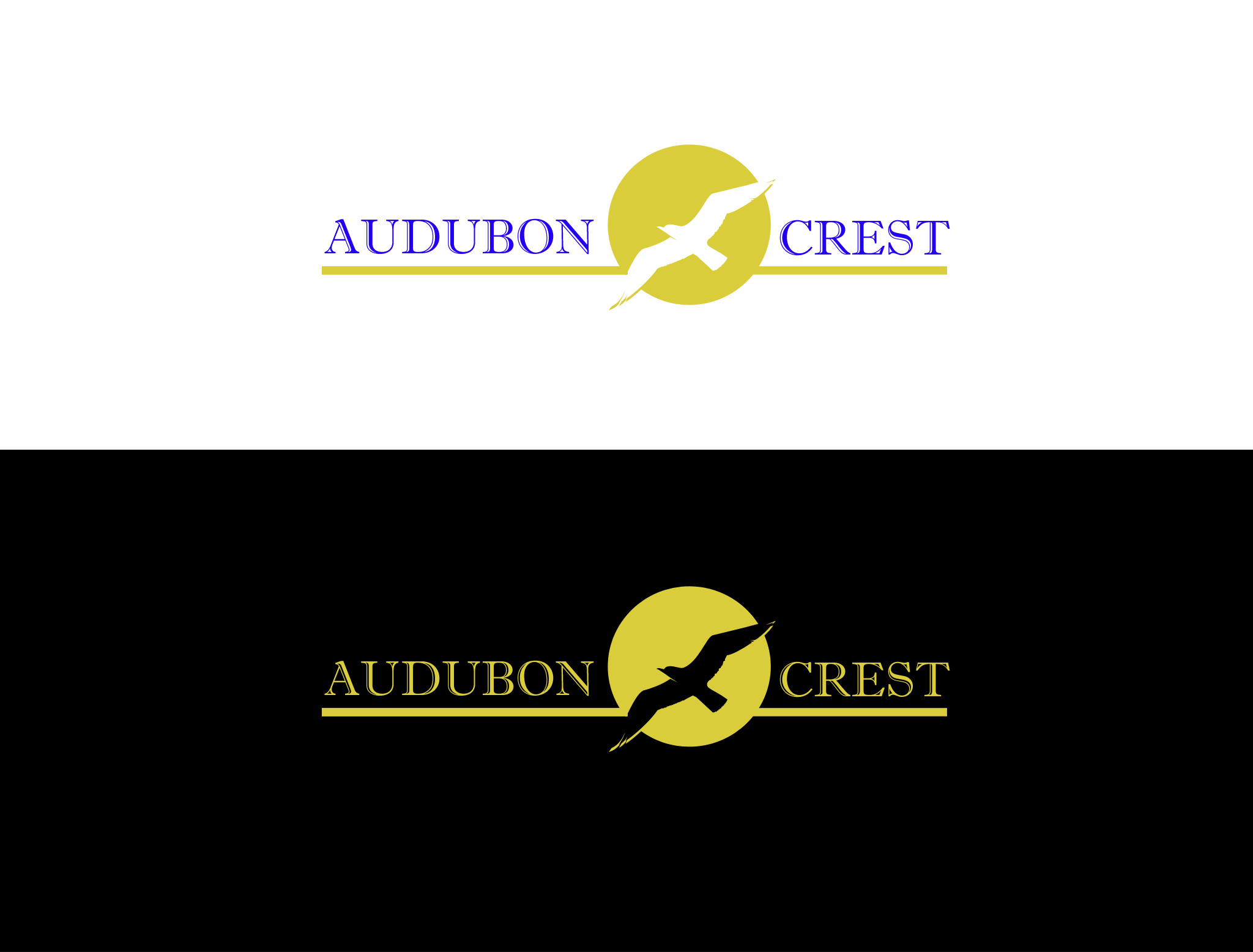 Logo Design by aj for this project | Design #25069013