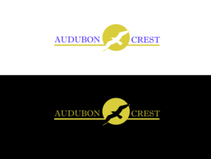 Logo Design by aj for this project | Design: #25069013