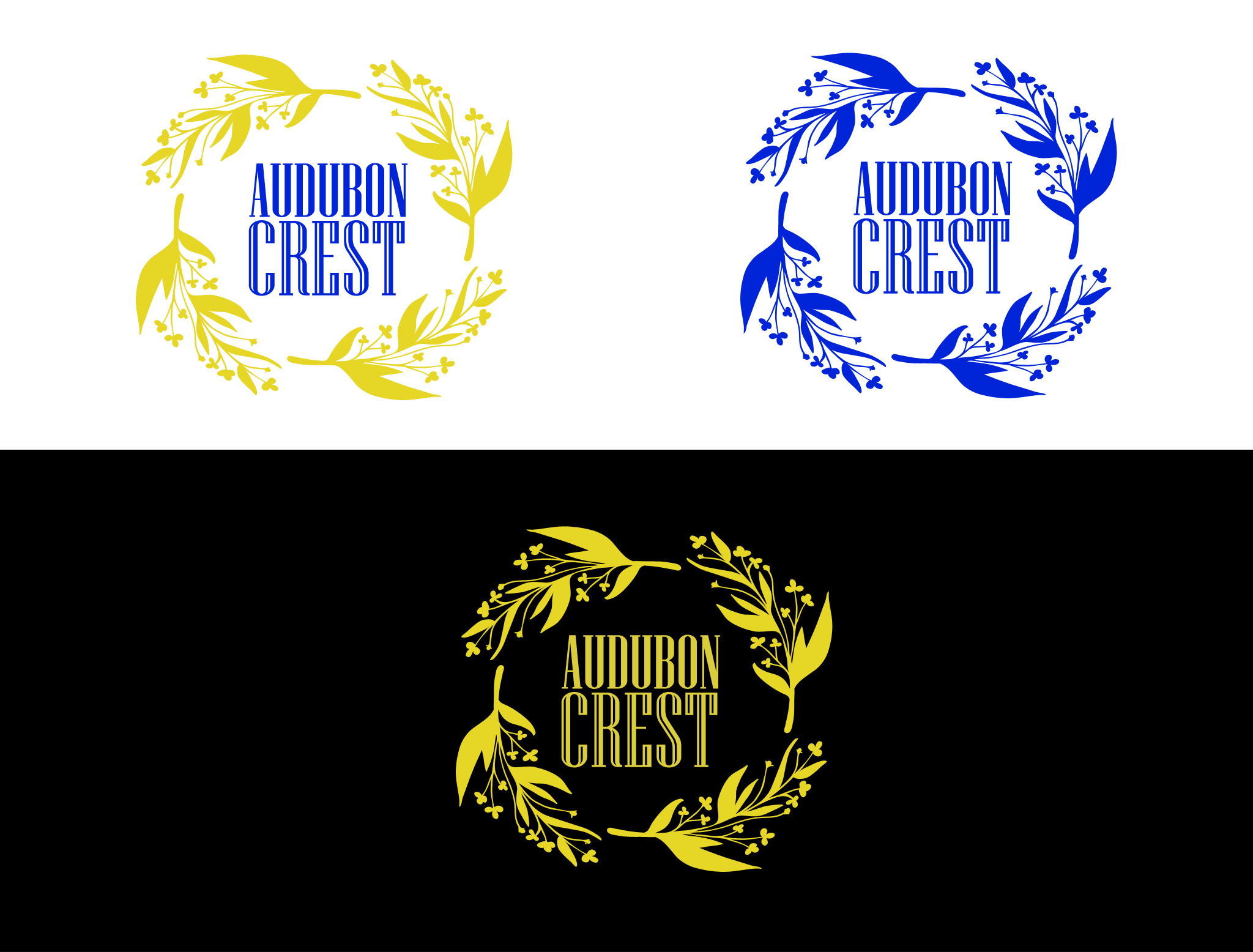 Diseño de Logo por aj para este proyecto | Diseño #25069087