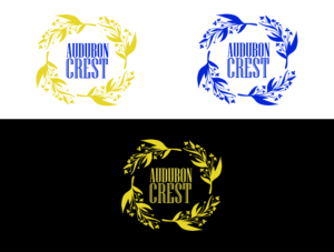 Logo-Design von aj für dieses Projekt | Design: #25069087