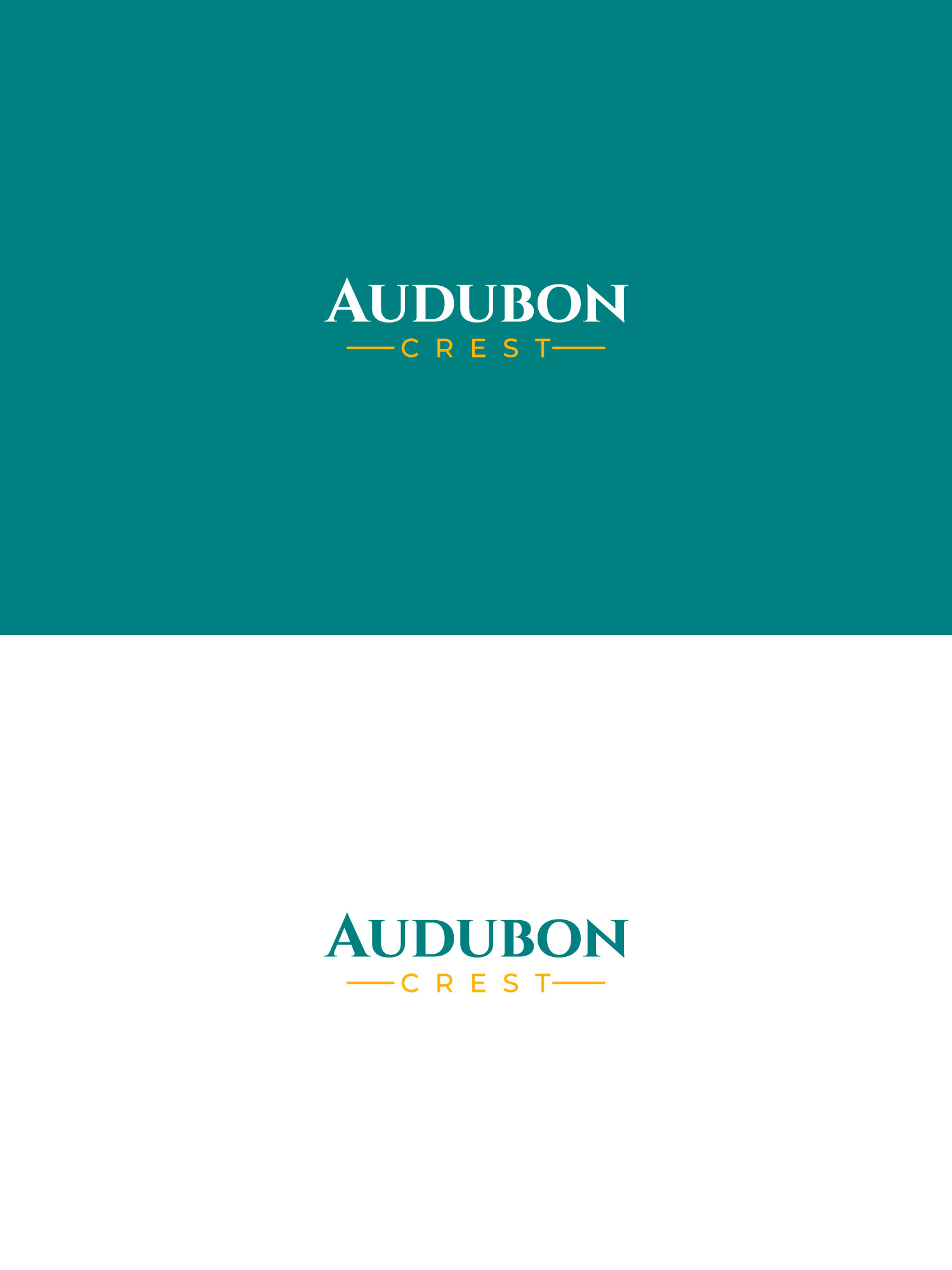 Logo Design by Haja_H2 for this project | Design #25018170