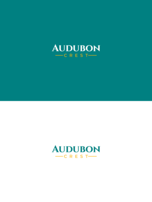 Logo Design by UniqueDreamer for this project | Design #25018170