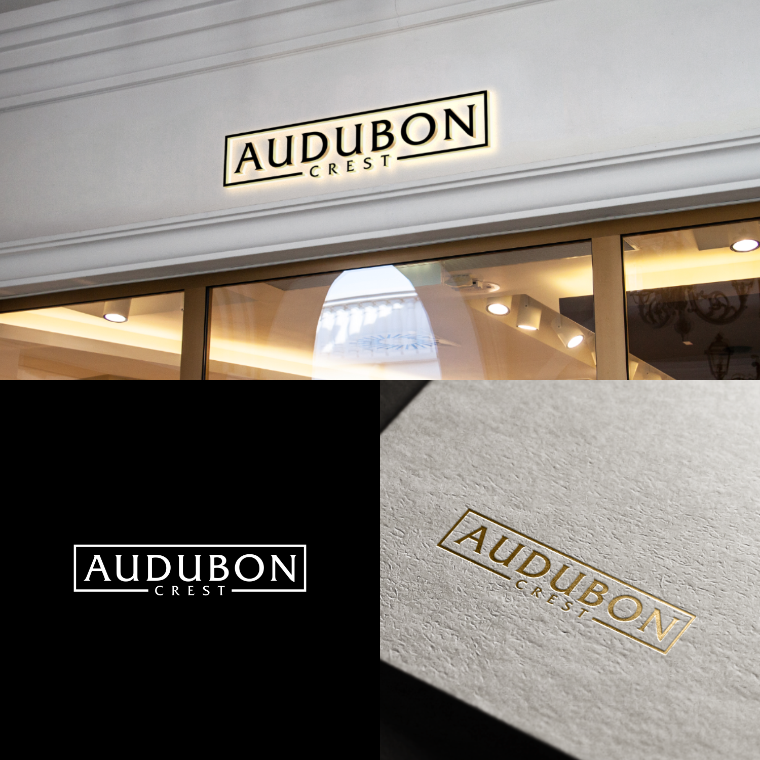 Logo Design by galang1996 2 for this project | Design #25022054