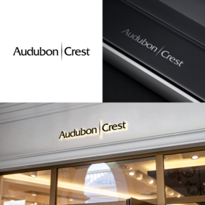 Logo Design by galang1996 2 for this project | Design: #25034939