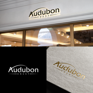 Logo Design by galang1996 2 for this project | Design: #25047746