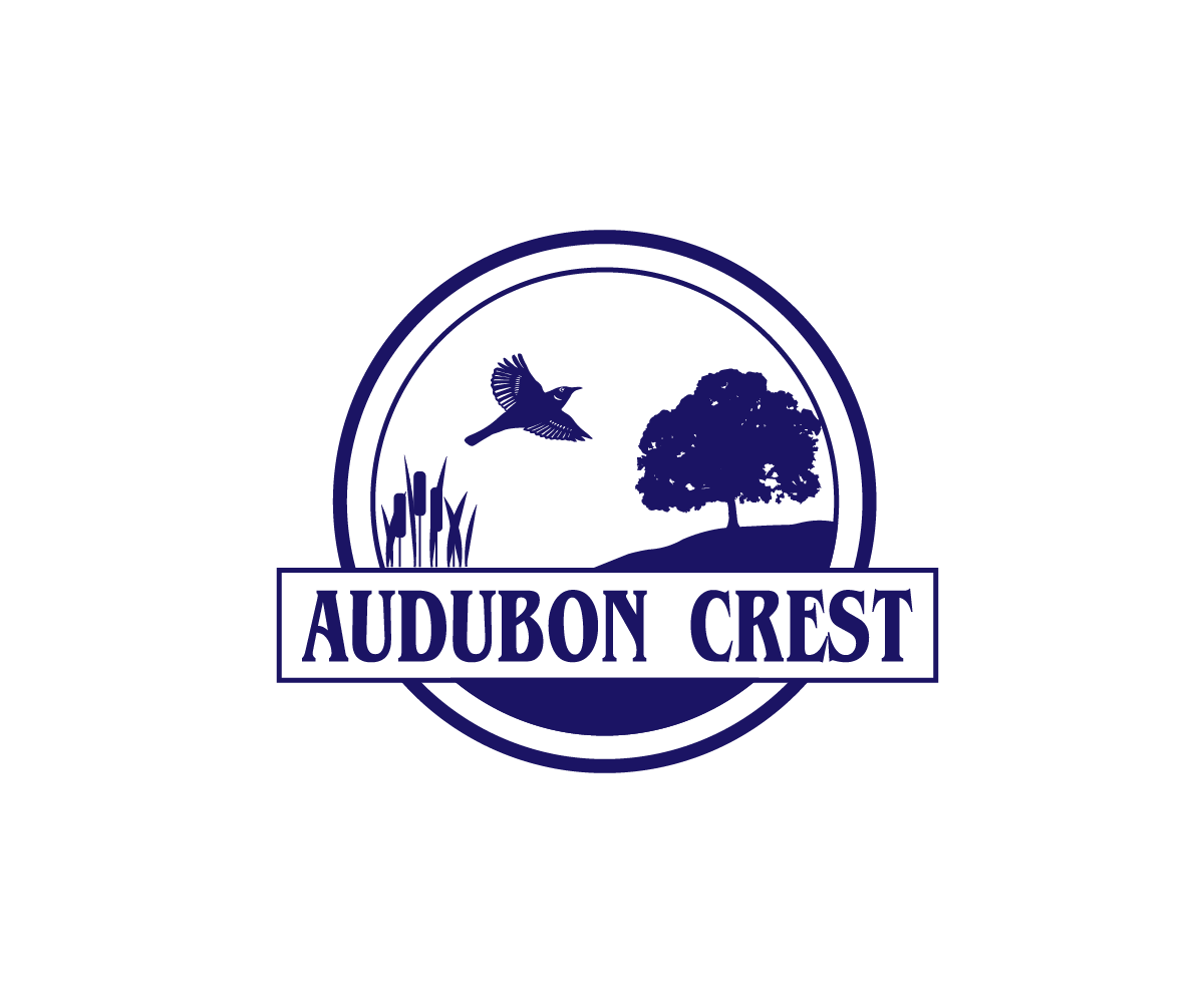 Logo Design by Worker5 for this project | Design #25066526