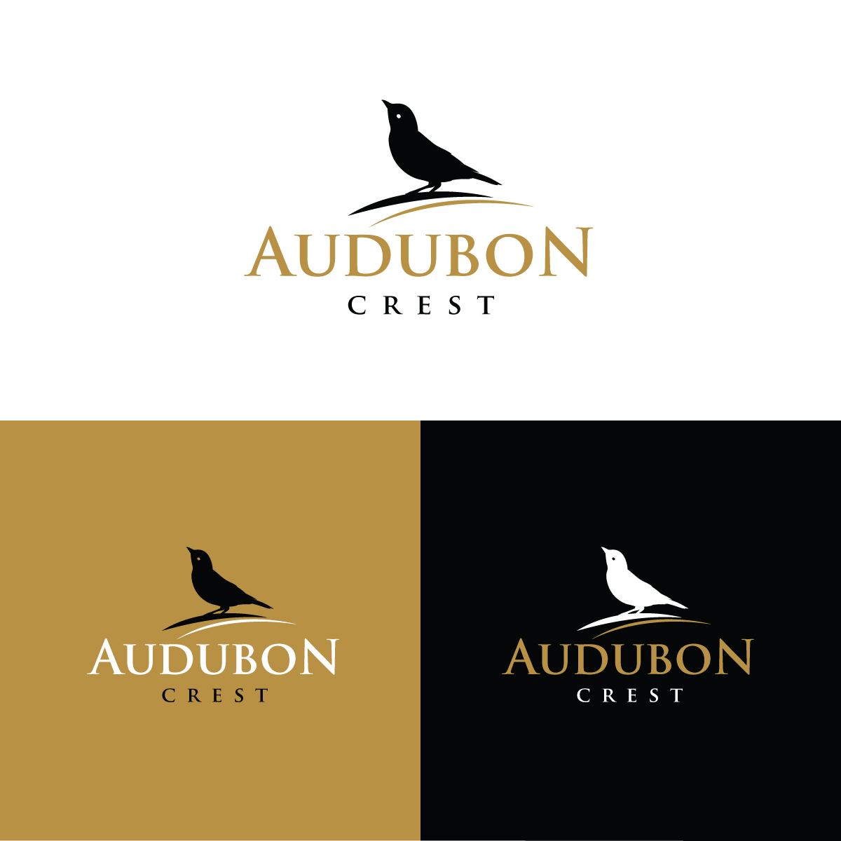 Logo Design by Rii for this project | Design: #25039155
