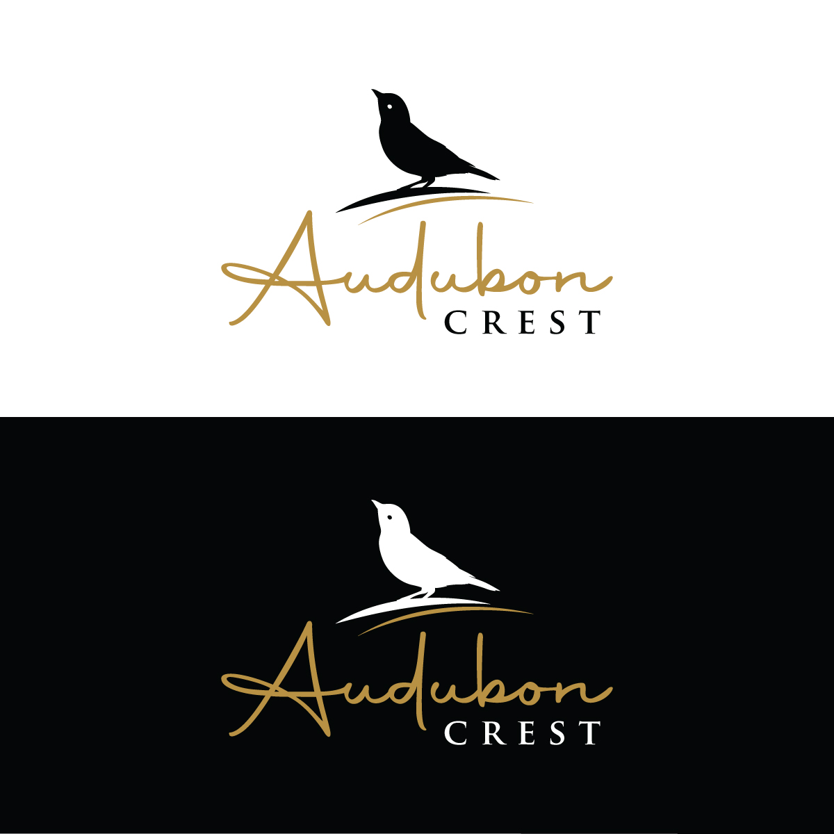 Logo Design by Rii for this project | Design #25100292