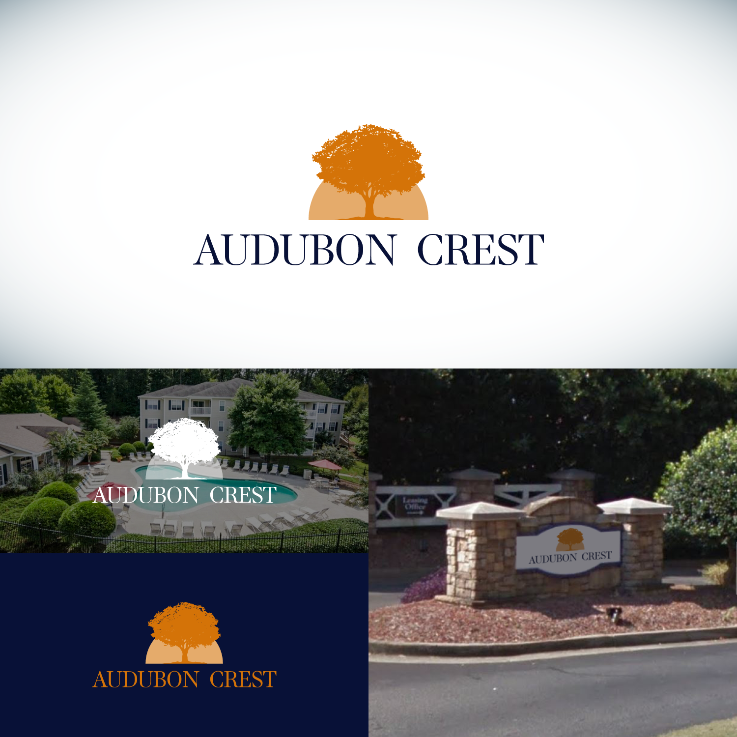 Logo Design by Rodrigo Porfiro for this project | Design #25015382