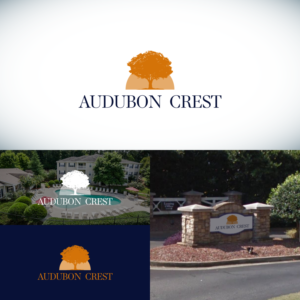 Logo Design by Rodrigo Porfiro
