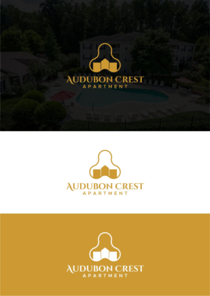 Logo-Design von RAN MEI JS für dieses Projekt | Design: #25068618
