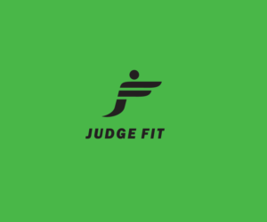 Diseño Gráfico por bijuak para Judge Family Chiropractic | Diseño: #25022627