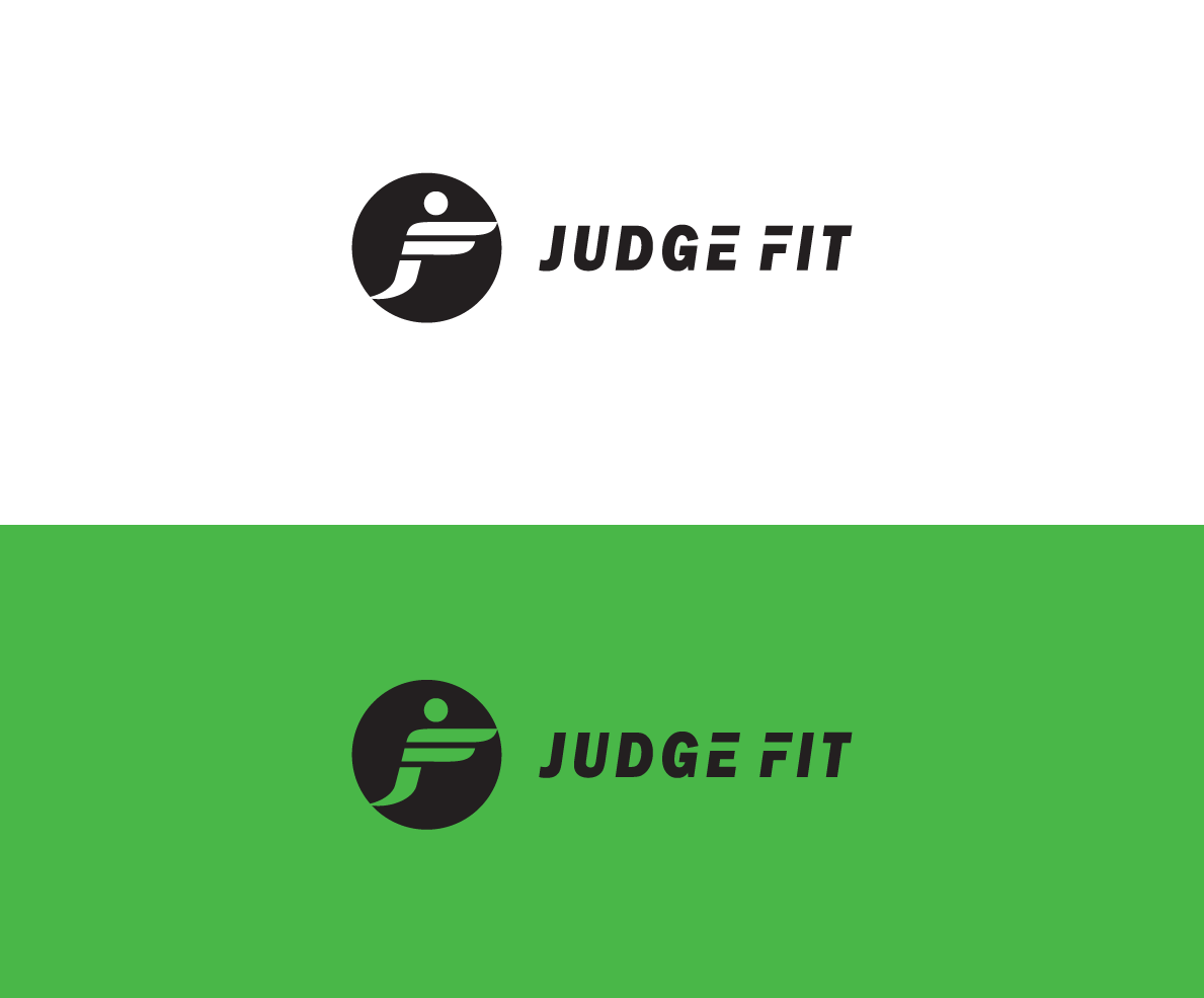 Graphic Design by bijuak for Judge Family Chiropractic | Design #25022635