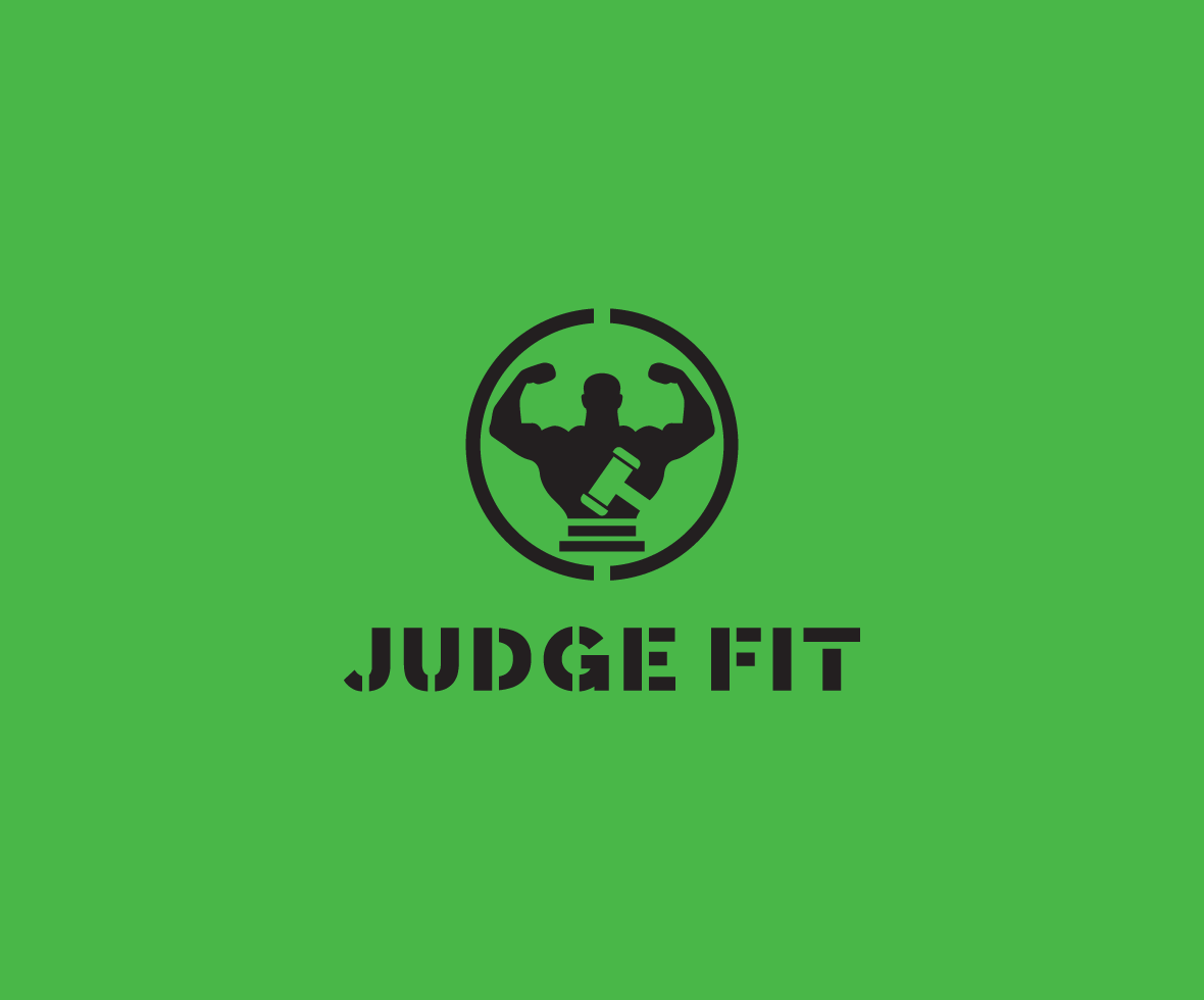Graphic Design by bijuak for Judge Family Chiropractic | Design #25025594
