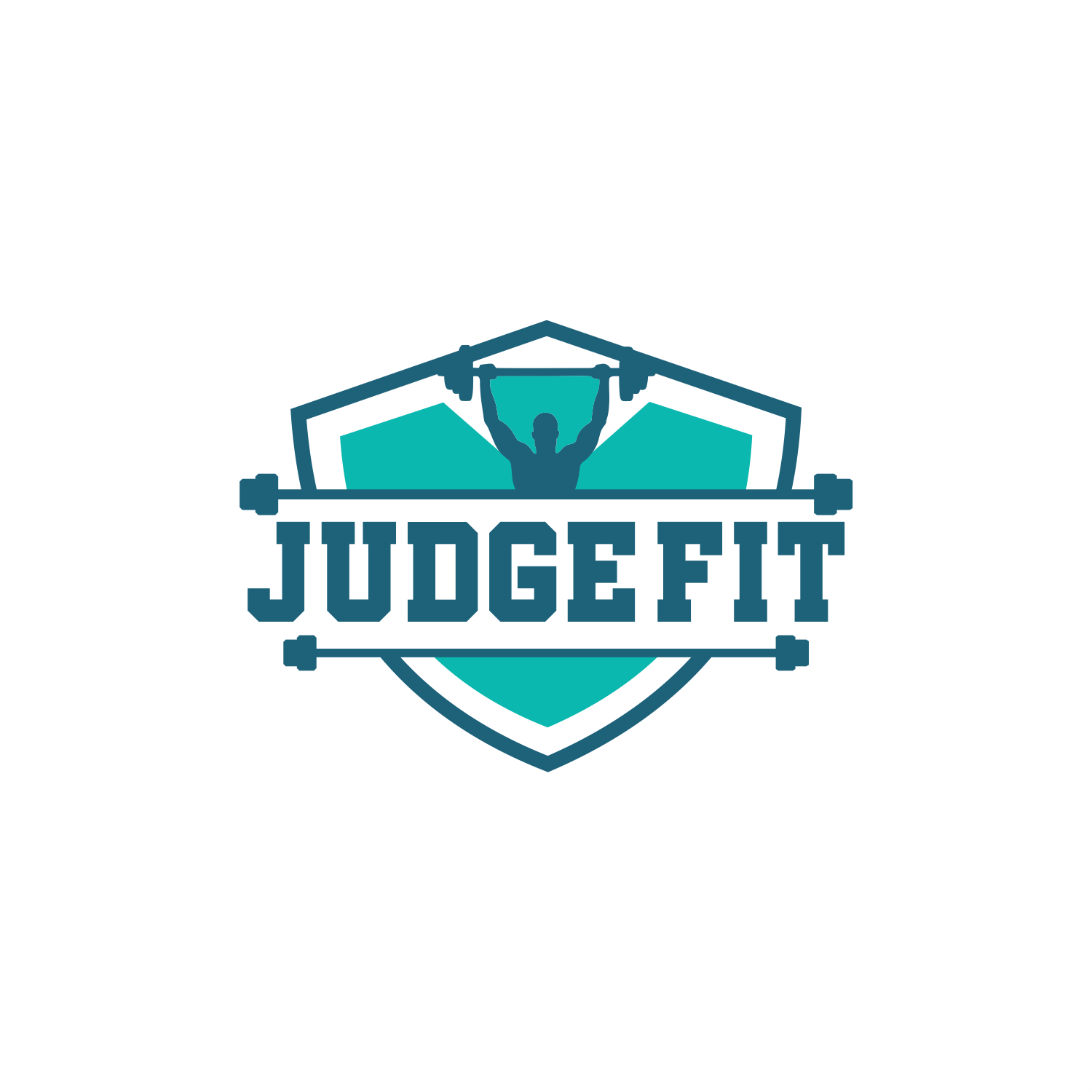 Graphic Design by ThiagoB for Judge Family Chiropractic | Design #25024609