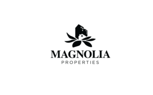 Logo Design by MT