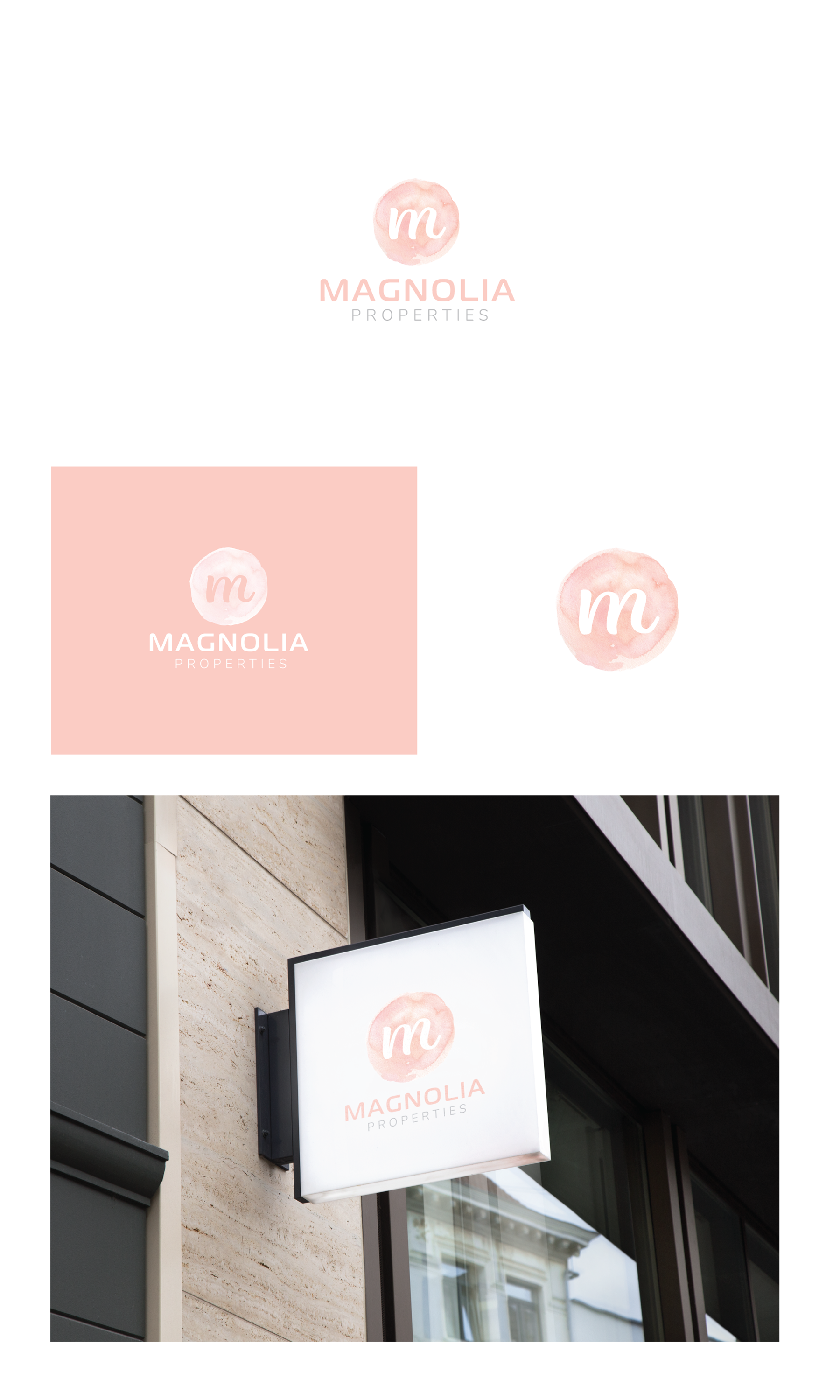 Logo Design by Luc1ano for this project | Design #25016001