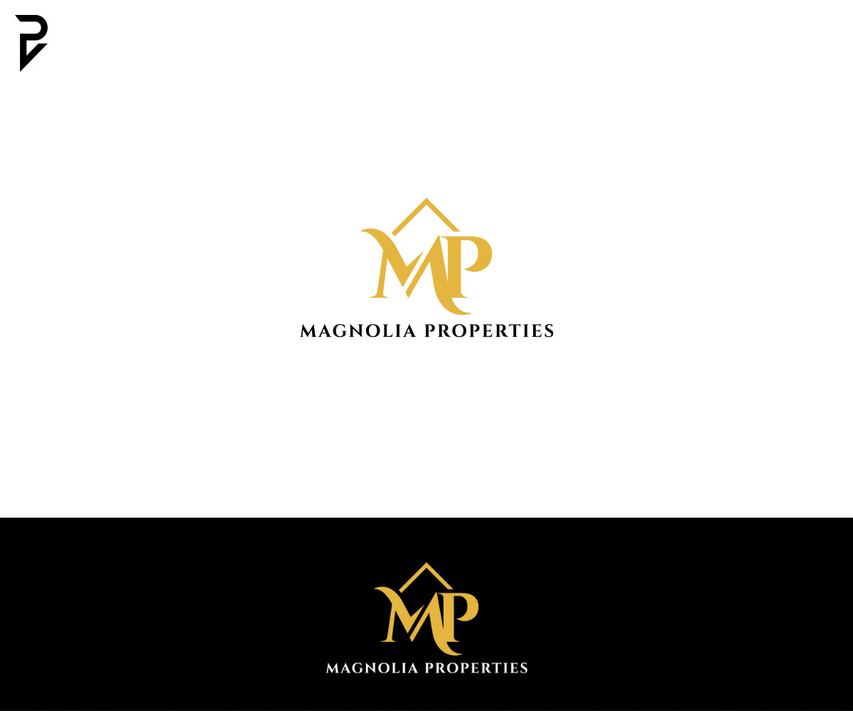 Logo Design by poisonvectors for this project | Design #25015460