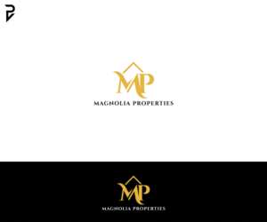 Diseño de Logo por poisonvectors para este proyecto | Diseño: #25015460